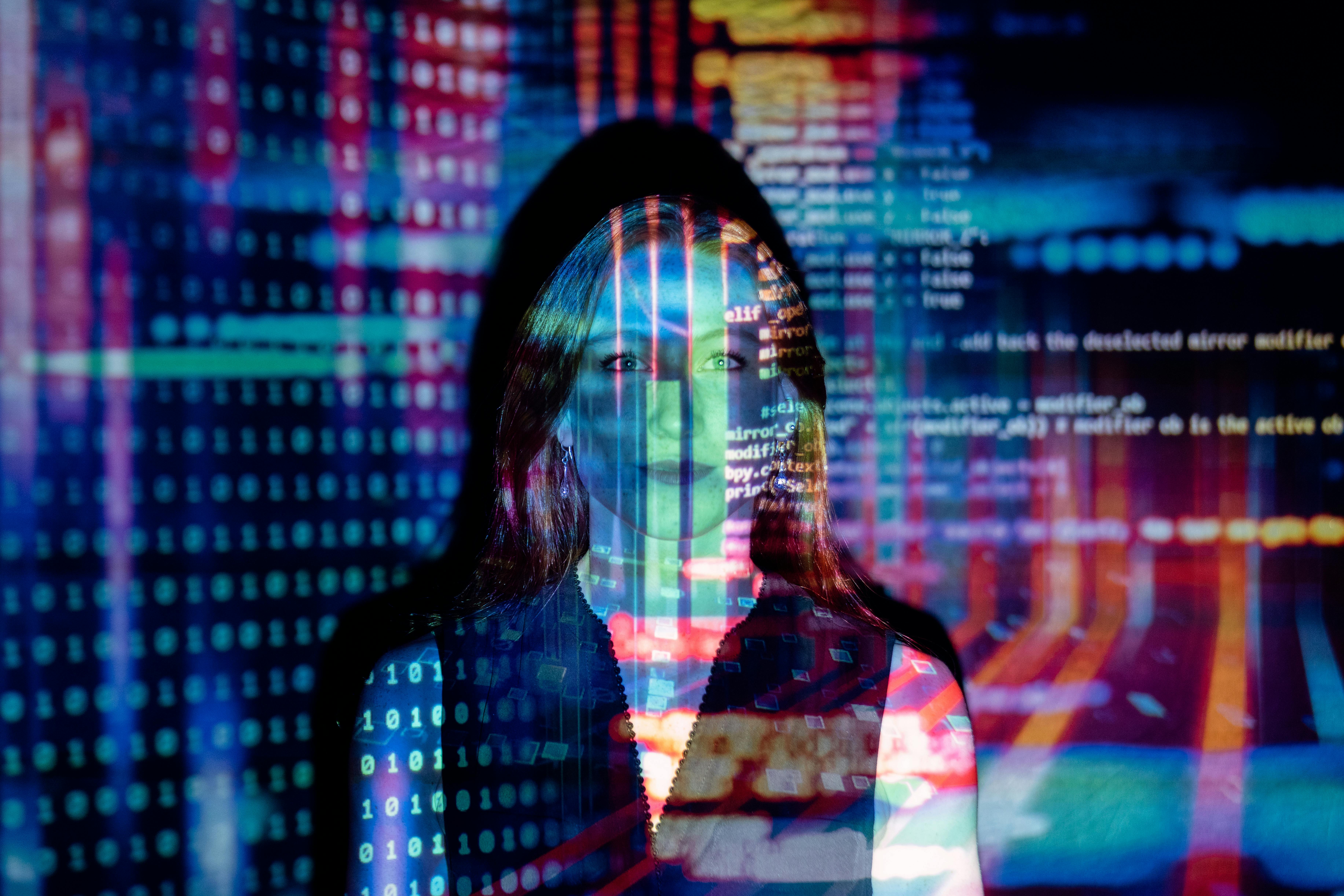 AI Verification